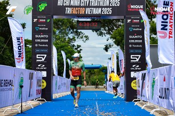 Photo VIET NAM TRI FACTOR CHAMPIONSHIP x HO CHI MINH CITY CHAMPIONSHIP NĂM 2025 - 27be1f98ec7704e3dc0cfb6339e435fd.jpg