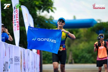 Photo VIET NAM TRI FACTOR CHAMPIONSHIP x HO CHI MINH CITY CHAMPIONSHIP NĂM 2025 - 27be525aa9065efc737dd34289fa2f36.jpg