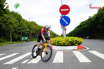 Ảnh sự kiện VIET NAM TRI FACTOR CHAMPIONSHIP x HO CHI MINH CITY CHAMPIONSHIP NĂM 2025 - 27c3a77eeae41667cfccb146fd16b298.jpg