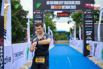 Ảnh sự kiện VIET NAM TRI FACTOR CHAMPIONSHIP x HO CHI MINH CITY CHAMPIONSHIP NĂM 2025 - 27c4acdf992359724dceeef62a48f814.jpg
