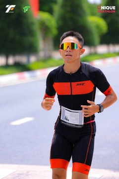 Ảnh sự kiện VIET NAM TRI FACTOR CHAMPIONSHIP x HO CHI MINH CITY CHAMPIONSHIP NĂM 2025 - 27c729ec95f2f03540f1d1a37994f88e.jpg