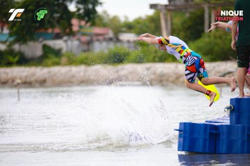 Ảnh sự kiện VIET NAM TRI FACTOR CHAMPIONSHIP x HO CHI MINH CITY CHAMPIONSHIP NĂM 2025 - 27c93df8f46d141e395b5f344604bd09.jpg