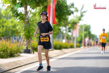 Ảnh sự kiện VIET NAM TRI FACTOR CHAMPIONSHIP x HO CHI MINH CITY CHAMPIONSHIP NĂM 2025 - 27ca4241182fcb86c1867c8f3157a2d6.jpg