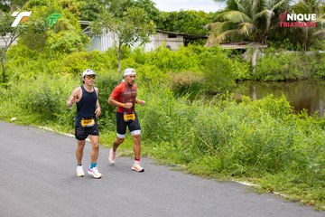 Ảnh sự kiện VIET NAM TRI FACTOR CHAMPIONSHIP x HO CHI MINH CITY CHAMPIONSHIP NĂM 2025 - 27cb1b1d100106b44cf28d59dfb39332.jpg