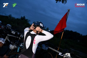 Ảnh sự kiện VIET NAM TRI FACTOR CHAMPIONSHIP x HO CHI MINH CITY CHAMPIONSHIP NĂM 2025 - 27cc4e8d49d6bc425968adc8bdca0022.jpg