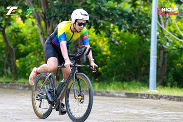Ảnh sự kiện VIET NAM TRI FACTOR CHAMPIONSHIP x HO CHI MINH CITY CHAMPIONSHIP NĂM 2025 - 27d1809d95c55a054db4d148a94c8591.jpg