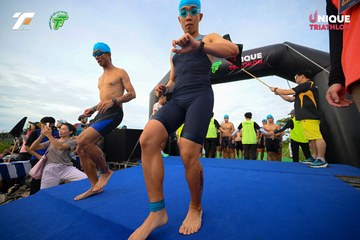 Ảnh sự kiện VIET NAM TRI FACTOR CHAMPIONSHIP x HO CHI MINH CITY CHAMPIONSHIP NĂM 2025 - 27d81c7c7fe719446d3aaac23f1bc1f1.jpg