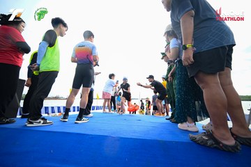Ảnh sự kiện VIET NAM TRI FACTOR CHAMPIONSHIP x HO CHI MINH CITY CHAMPIONSHIP NĂM 2025 - 27df35923fb0547a3f7e5e6f24c462f7.jpg