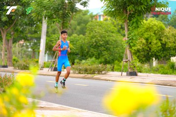 Ảnh sự kiện VIET NAM TRI FACTOR CHAMPIONSHIP x HO CHI MINH CITY CHAMPIONSHIP NĂM 2025 - 27df6bb993d2a291046c683415b8f842.jpg