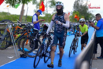 Ảnh sự kiện VIET NAM TRI FACTOR CHAMPIONSHIP x HO CHI MINH CITY CHAMPIONSHIP NĂM 2025 - 27dfa24a6e6aa89ae06ea4ad694109ca.jpg