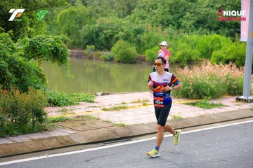 Ảnh sự kiện VIET NAM TRI FACTOR CHAMPIONSHIP x HO CHI MINH CITY CHAMPIONSHIP NĂM 2025 - 27e19b831ba91a080de78df0d3e01dac.jpg