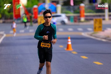 Ảnh sự kiện VIET NAM TRI FACTOR CHAMPIONSHIP x HO CHI MINH CITY CHAMPIONSHIP NĂM 2025 - 27e24323164d6c4c1fde58b64b9c60f9.jpg