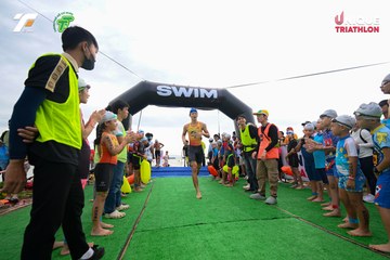 Ảnh sự kiện VIET NAM TRI FACTOR CHAMPIONSHIP x HO CHI MINH CITY CHAMPIONSHIP NĂM 2025 - 27e2f63d284dc24c4cc213abb433a81a.jpg