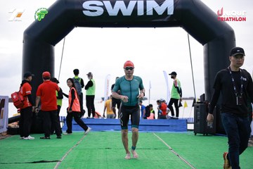 Ảnh sự kiện VIET NAM TRI FACTOR CHAMPIONSHIP x HO CHI MINH CITY CHAMPIONSHIP NĂM 2025 - 27e3a4e9370210fecb6b2134b7430229.jpg