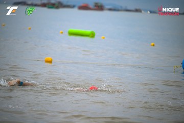 Ảnh sự kiện VIET NAM TRI FACTOR CHAMPIONSHIP x HO CHI MINH CITY CHAMPIONSHIP NĂM 2025 - 27e3c3786ee21c948bb6dc9e7d4624c5.jpg