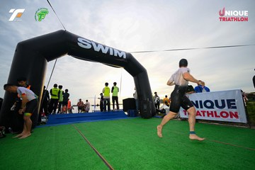 Ảnh sự kiện VIET NAM TRI FACTOR CHAMPIONSHIP x HO CHI MINH CITY CHAMPIONSHIP NĂM 2025 - 27e57591de13b8cec9ecd65137a36ca9.jpg