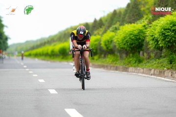 Ảnh sự kiện VIET NAM TRI FACTOR CHAMPIONSHIP x HO CHI MINH CITY CHAMPIONSHIP NĂM 2025 - 27ea8cd511ffcc3c7065c1334d95284f.jpg