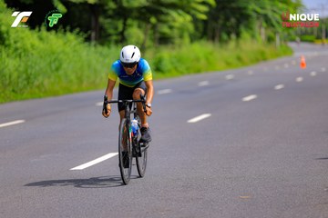 Ảnh sự kiện VIET NAM TRI FACTOR CHAMPIONSHIP x HO CHI MINH CITY CHAMPIONSHIP NĂM 2025 - 27ec413dc55aef0087c62c4982f60dc7.jpg