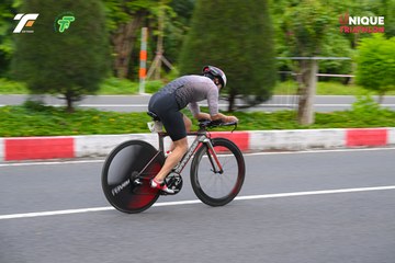 Ảnh sự kiện VIET NAM TRI FACTOR CHAMPIONSHIP x HO CHI MINH CITY CHAMPIONSHIP NĂM 2025 - 27ec4bc7d34691cc93fd6e607731b229.jpg