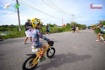 Ảnh sự kiện VIET NAM TRI FACTOR CHAMPIONSHIP x HO CHI MINH CITY CHAMPIONSHIP NĂM 2025 - 27f18d4bdf952d1a6768b398bc858a09.jpg