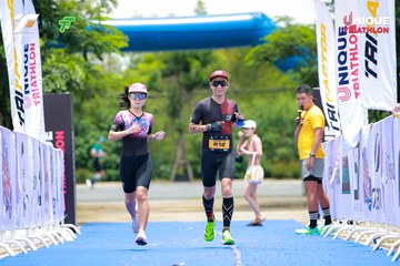 Ảnh sự kiện VIET NAM TRI FACTOR CHAMPIONSHIP x HO CHI MINH CITY CHAMPIONSHIP NĂM 2025 - 27f193fd17a2f995c7bd2fb543e33d05.jpg