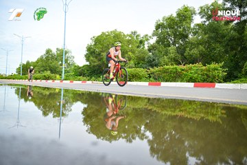 Ảnh sự kiện VIET NAM TRI FACTOR CHAMPIONSHIP x HO CHI MINH CITY CHAMPIONSHIP NĂM 2025 - 27f1b71bb79455ef37615a5403f4d660.jpg