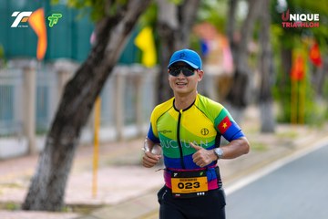 Photo VIET NAM TRI FACTOR CHAMPIONSHIP x HO CHI MINH CITY CHAMPIONSHIP NĂM 2025 - 27f6f2a0411bc53fe2791810de60a49c.jpg
