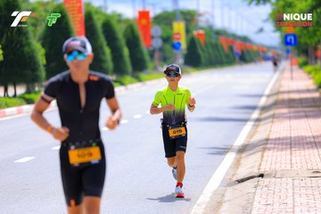 Ảnh sự kiện VIET NAM TRI FACTOR CHAMPIONSHIP x HO CHI MINH CITY CHAMPIONSHIP NĂM 2025 - 27f9c1d4284871f0ba6091f261dfc082.jpg