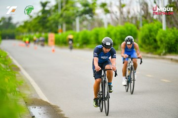 Ảnh sự kiện VIET NAM TRI FACTOR CHAMPIONSHIP x HO CHI MINH CITY CHAMPIONSHIP NĂM 2025 - 27fd59d3030421c247acb98a16cb28be.jpg