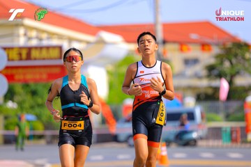 Ảnh sự kiện VIET NAM TRI FACTOR CHAMPIONSHIP x HO CHI MINH CITY CHAMPIONSHIP NĂM 2025 - 2801115d673d31898e503c43fe522632.jpg