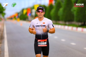 Ảnh sự kiện VIET NAM TRI FACTOR CHAMPIONSHIP x HO CHI MINH CITY CHAMPIONSHIP NĂM 2025 - 2804722033678b970e272be32ac27ffb.jpg