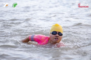 Ảnh sự kiện VIET NAM TRI FACTOR CHAMPIONSHIP x HO CHI MINH CITY CHAMPIONSHIP NĂM 2025 - 28069249905dd22692bcd14735e0fc8d.jpg
