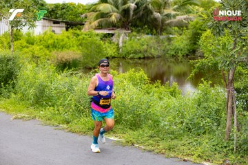 Photo VIET NAM TRI FACTOR CHAMPIONSHIP x HO CHI MINH CITY CHAMPIONSHIP NĂM 2025 - 280800b363510d14fb9c05177a81dce2.jpg