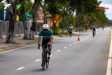 Ảnh sự kiện VIET NAM TRI FACTOR CHAMPIONSHIP x HO CHI MINH CITY CHAMPIONSHIP NĂM 2025 - 280a9ddfa058649831b7cc85abdb8a1c.jpg