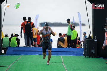 Ảnh sự kiện VIET NAM TRI FACTOR CHAMPIONSHIP x HO CHI MINH CITY CHAMPIONSHIP NĂM 2025 - 280cc02dcfb7910f4eeb7a73326d7b58.jpg