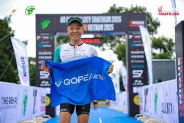 Photo VIET NAM TRI FACTOR CHAMPIONSHIP x HO CHI MINH CITY CHAMPIONSHIP NĂM 2025 - 280dd061a9486f72a022942df9b979ca.jpg