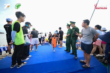 Ảnh sự kiện VIET NAM TRI FACTOR CHAMPIONSHIP x HO CHI MINH CITY CHAMPIONSHIP NĂM 2025 - 280eb7c5568a5053fb2382271d73d555.jpg