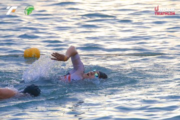 Ảnh sự kiện VIET NAM TRI FACTOR CHAMPIONSHIP x HO CHI MINH CITY CHAMPIONSHIP NĂM 2025 - 280ef8aee3a0154ec97b94d579ae3ca9.jpg