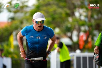 Photo VIET NAM TRI FACTOR CHAMPIONSHIP x HO CHI MINH CITY CHAMPIONSHIP NĂM 2025 - 28123015b5265ff033e284d09e51fd76.jpg