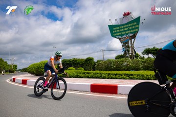 Ảnh sự kiện VIET NAM TRI FACTOR CHAMPIONSHIP x HO CHI MINH CITY CHAMPIONSHIP NĂM 2025 - 2812e60f03379ba895c605e41b890694.jpg