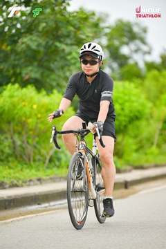 Ảnh sự kiện VIET NAM TRI FACTOR CHAMPIONSHIP x HO CHI MINH CITY CHAMPIONSHIP NĂM 2025 - 28183dfffe635f1da0bf5d815617e7d1.jpg