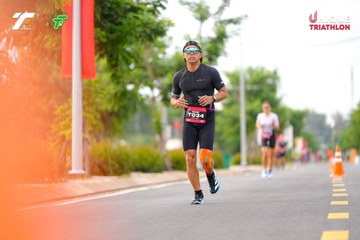 Ảnh sự kiện VIET NAM TRI FACTOR CHAMPIONSHIP x HO CHI MINH CITY CHAMPIONSHIP NĂM 2025 - 2818c81ba378ccbc296f876ef61e7608.jpg