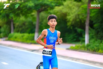 Ảnh sự kiện VIET NAM TRI FACTOR CHAMPIONSHIP x HO CHI MINH CITY CHAMPIONSHIP NĂM 2025 - 281ab4c295c750e949cd06212724a563.jpg