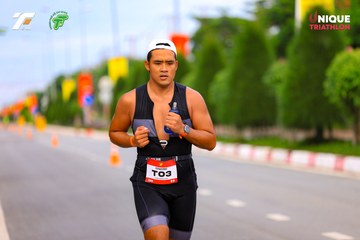 Ảnh sự kiện VIET NAM TRI FACTOR CHAMPIONSHIP x HO CHI MINH CITY CHAMPIONSHIP NĂM 2025 - 281c383d4137cb997a58331f77868569.jpg