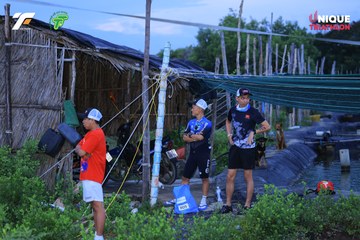Ảnh sự kiện VIET NAM TRI FACTOR CHAMPIONSHIP x HO CHI MINH CITY CHAMPIONSHIP NĂM 2025 - 281d2178e044dbf360a56f36e6913dc7.jpg