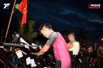 Ảnh sự kiện VIET NAM TRI FACTOR CHAMPIONSHIP x HO CHI MINH CITY CHAMPIONSHIP NĂM 2025 - 281f9b63f47564e254caa7be9817c460.jpg