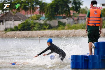 Ảnh sự kiện VIET NAM TRI FACTOR CHAMPIONSHIP x HO CHI MINH CITY CHAMPIONSHIP NĂM 2025 - 2821b4c1f7e6ab7939ed308fb2d12563.jpg