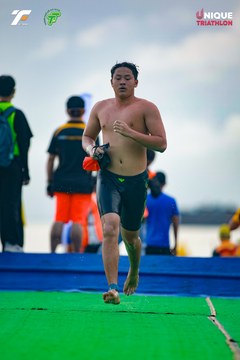 Ảnh sự kiện VIET NAM TRI FACTOR CHAMPIONSHIP x HO CHI MINH CITY CHAMPIONSHIP NĂM 2025 - 282391e7825849cc82339887993cbc23.jpg