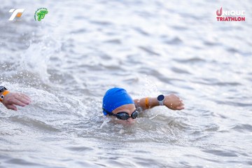 Ảnh sự kiện VIET NAM TRI FACTOR CHAMPIONSHIP x HO CHI MINH CITY CHAMPIONSHIP NĂM 2025 - 282471a9a8f3a295f62b95664d28d441.jpg
