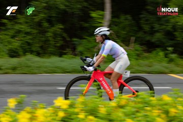 Ảnh sự kiện VIET NAM TRI FACTOR CHAMPIONSHIP x HO CHI MINH CITY CHAMPIONSHIP NĂM 2025 - 2825324eca8535a841cd73e5912452b3.jpg